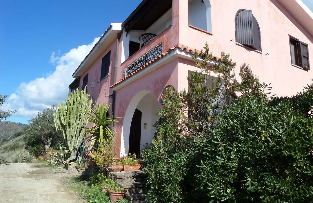 Residenza Le Serre-1