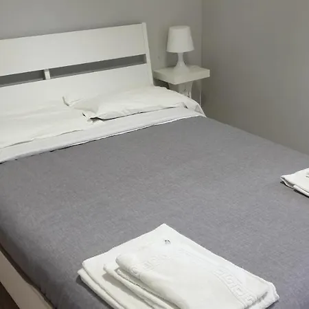 La Locanda Degli Artisti-2