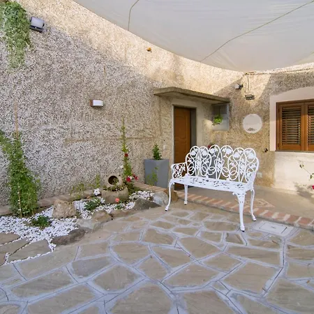 Villa Rosa Francesca-3
