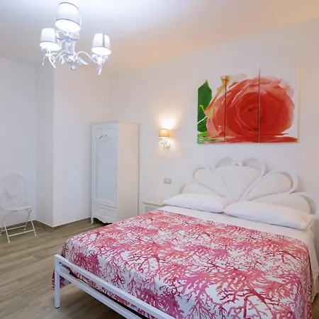 Villa Rosa Francesca-2