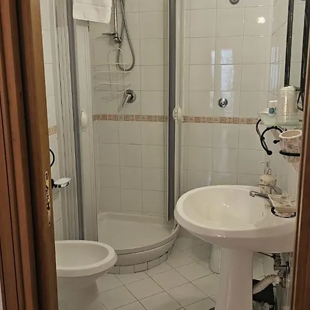 B&B Mazzarella-3