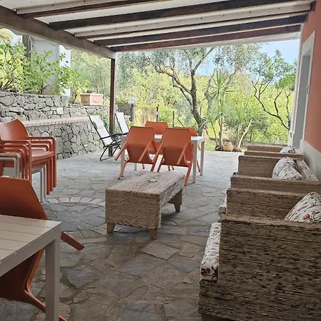B&B Mazzarella-2