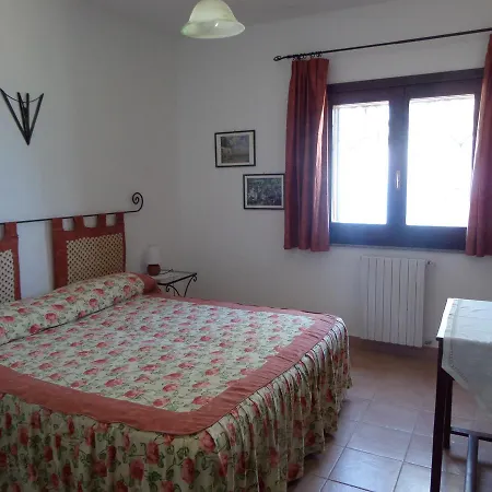 Residenza Le Serre-2