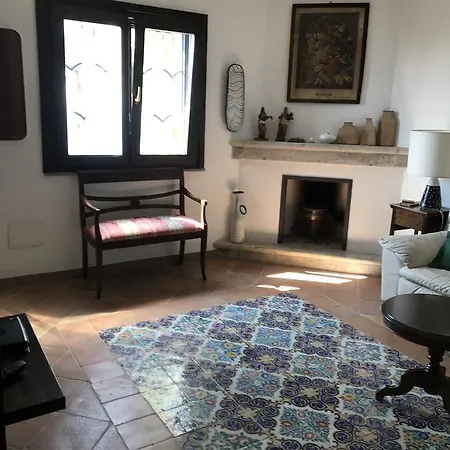 Residenza Le Serre-3